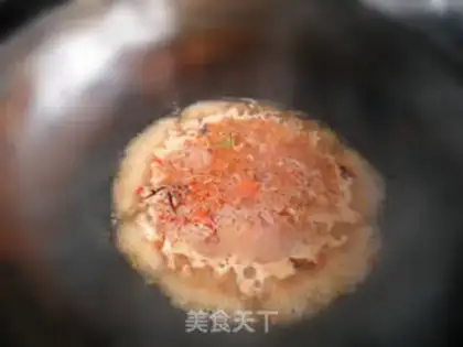 Make Beef noodles step 5
