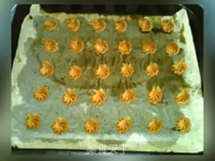 Make Calouava step 11
