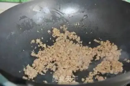 Make Sake step 2