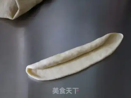 Make Milk snack step 8
