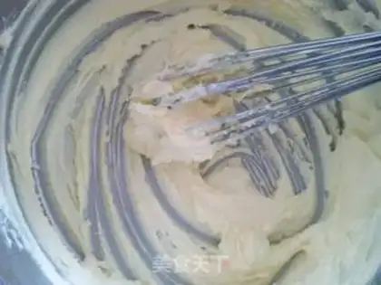 Make Sake step 3