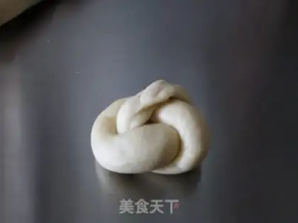 Make Milk snack step 9