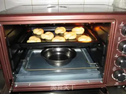 Make Milk snack step 10