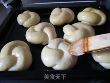 Make Milk snack step 11