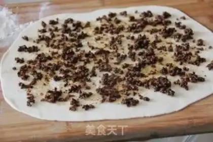 Make Sake step 6