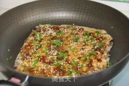 Make Sake step 11