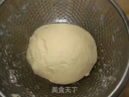 Make Celery fried eggs step 0