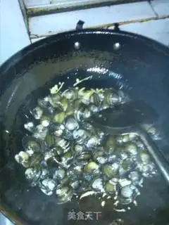 Make Fried step 3