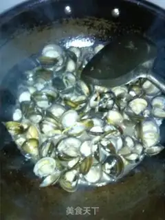 Make Fried step 4