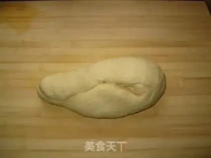 Make Cowbread step 6