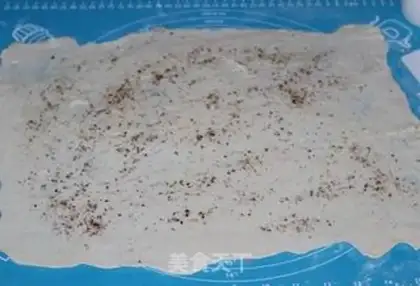 Make A taco step 3