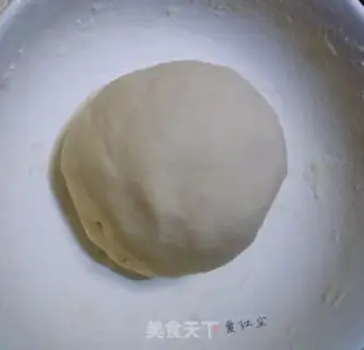Make Hot beef rolls step 0