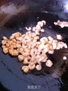 Make Pineapple for beggars step 10