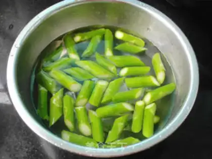 Make Shrimp step 4
