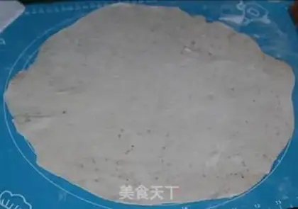 Make A taco step 6