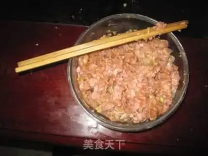 Make Clear the lion head step 5