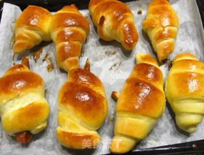 Make Cowbread step 11