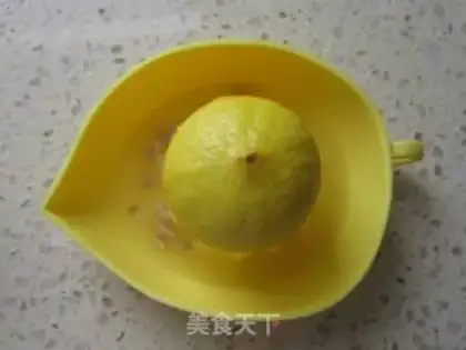 Make Easy soda step 0