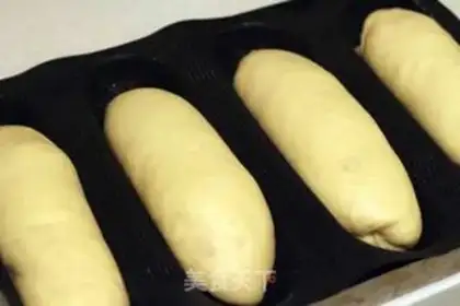 Make Cheese moss step 5