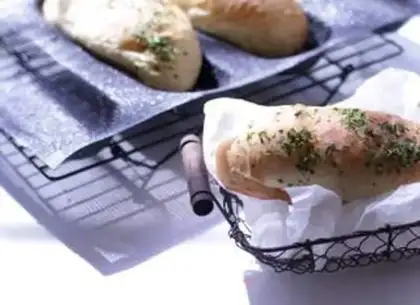 Make Cheese moss step 8