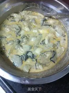 Make Tofu storks step 2