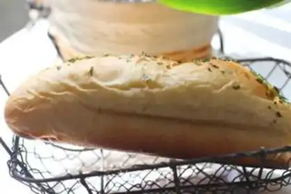 Make Cheese moss step 9