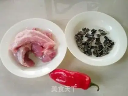 Make Paprika step 0