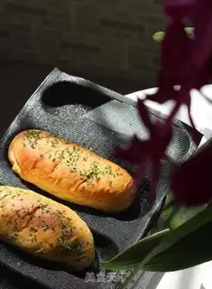 Make Cheese moss step 11