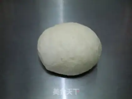 Make Arctic shrimp pizza step 6
