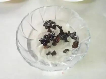 Make Paprika step 1