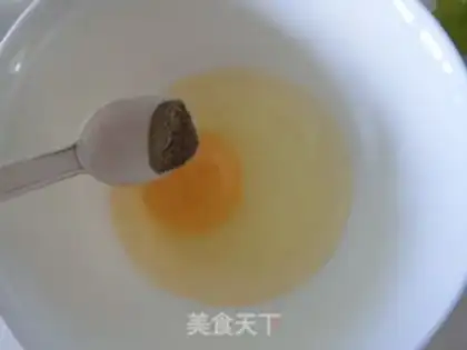 Make A sandwich step 1