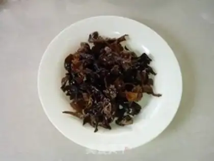 Make Paprika step 2