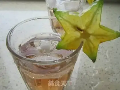 Make Easy soda step 8