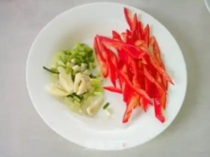 Make Paprika step 3