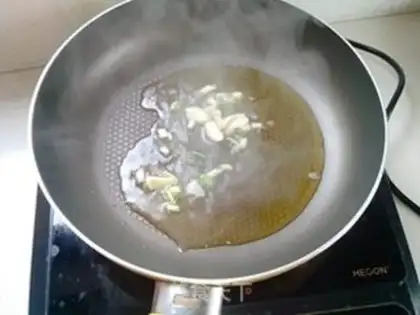 Make Paprika step 5