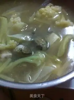 Make Tofu storks step 7