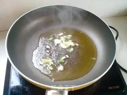 Make Paprika step 6