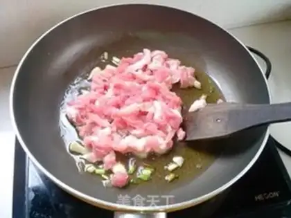 Make Paprika step 7