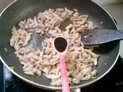 Make Paprika step 8