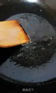 Make Cinnamon pastries step 3