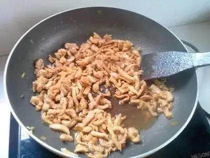 Make Paprika step 9