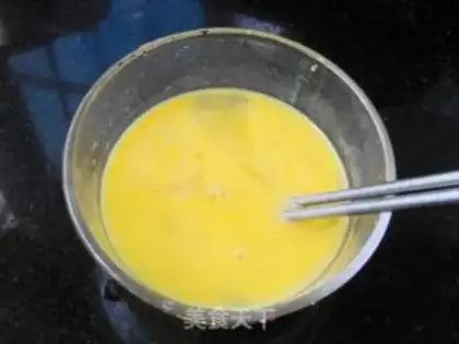Make A sandwich step 8
