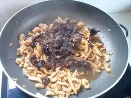 Make Paprika step 10