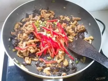Make Paprika step 11