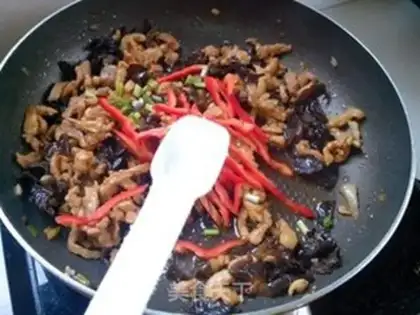 Make Paprika step 12