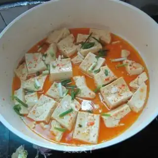 Make Tofu step 6