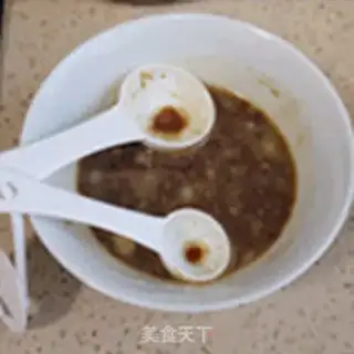Make Cheese step 0