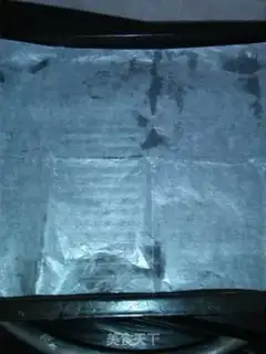 Make Soda pie step 5