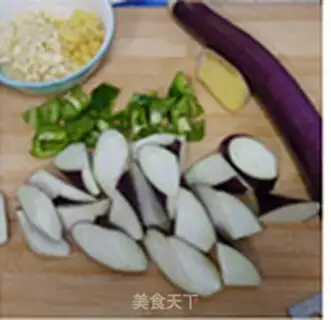Make Cheese step 1
