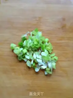 Make Tofu step 2